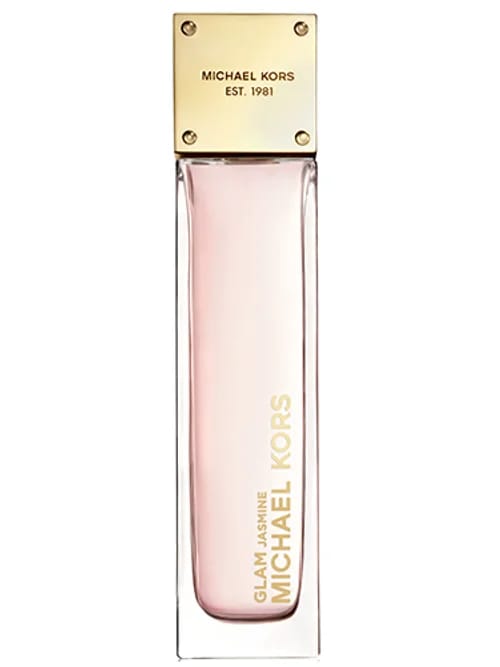 Glam Jasmine by Michael Kors