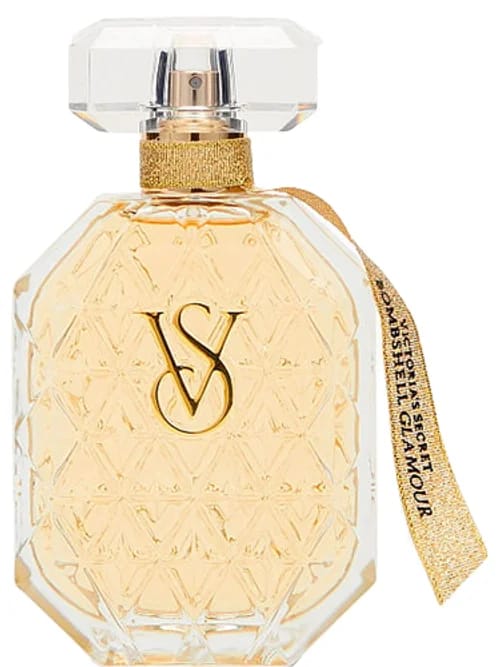 Glamour by Victoria'S Secret