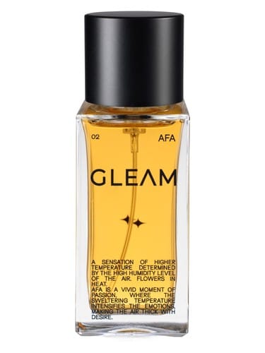 Afa by Gleam Perfume