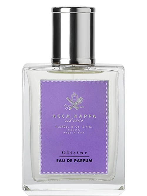 Glicine by Acca Kappa