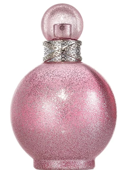 Glitter Fantasy by Britney Spears