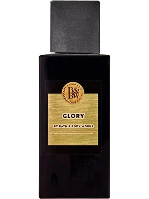 Glory by Bath & Body Works