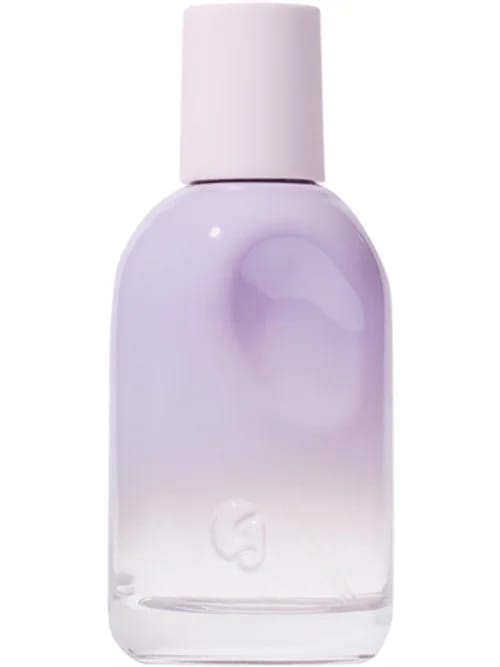 You Fleur by Glossier