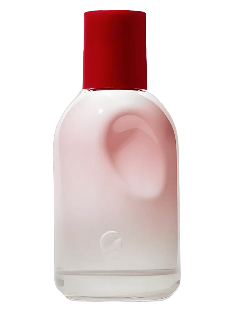 You by Glossier