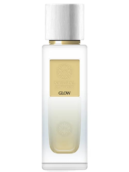 Glow by The Woods Collection