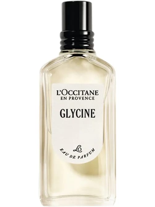 Glycine by L'Occitane