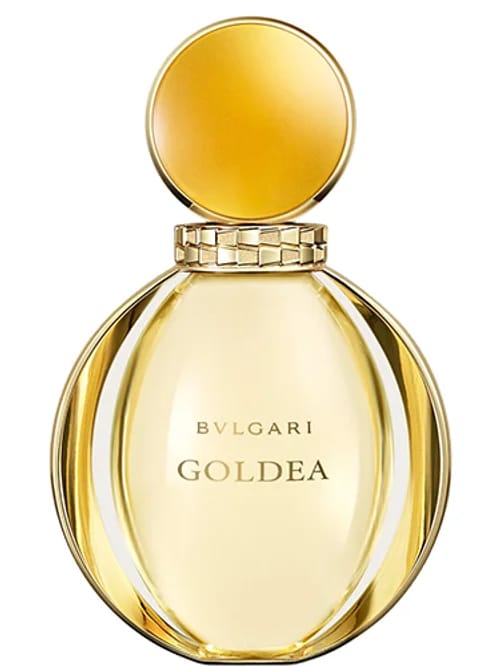 Goldea by Bulgari