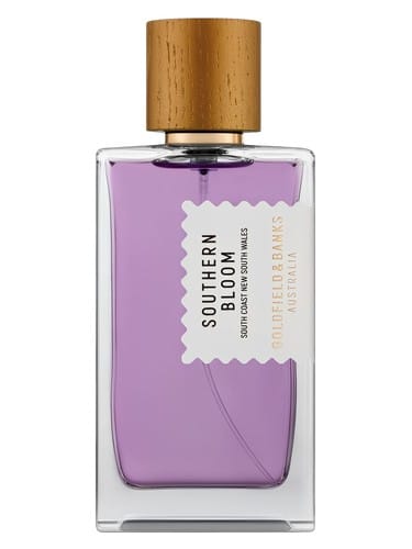 Southern Bloom by Goldfield & Banks Australia