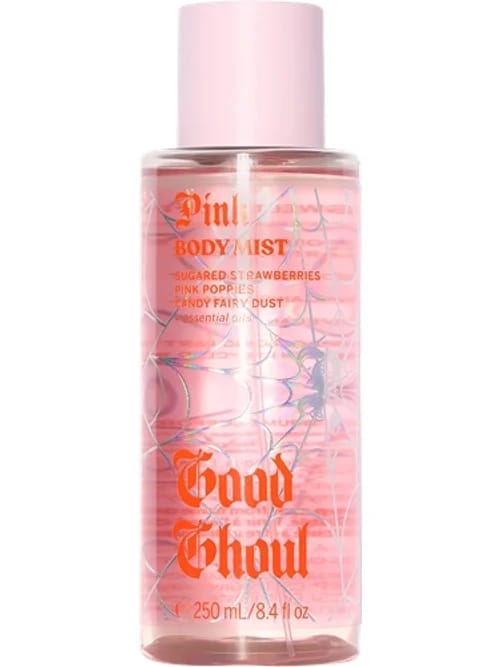 Good Ghoul by Victoria'S Secret
