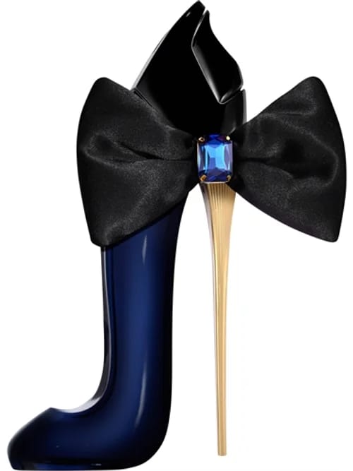 Good Girl Bowtastic by Carolina Herrera