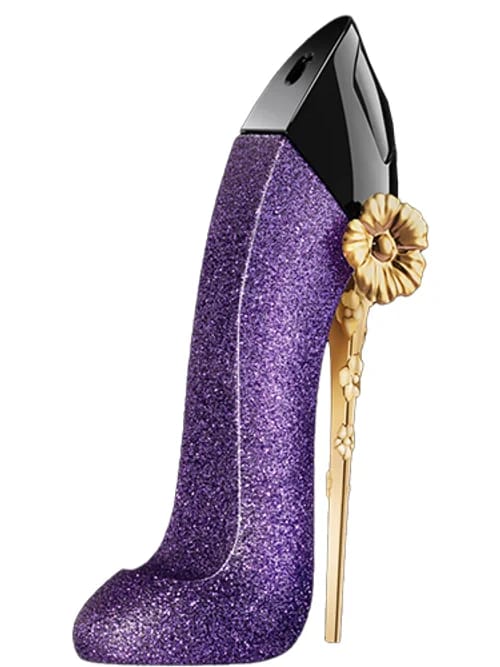 Good Girl Collector Dazzling Garden by Carolina Herrera