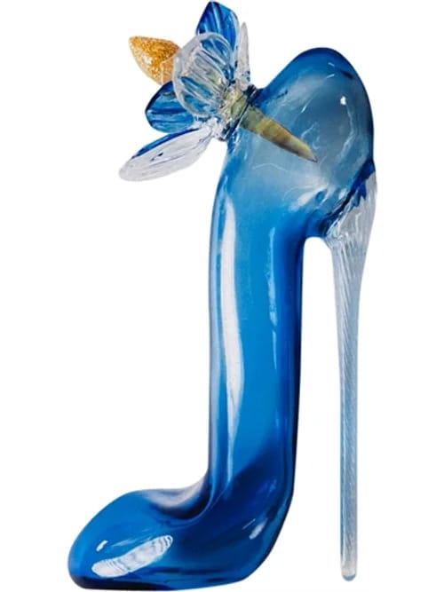 Good Girl Collector Murano by Carolina Herrera