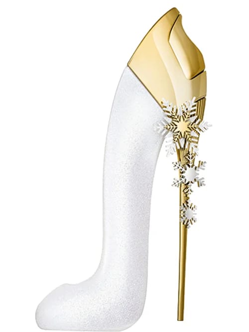 Good Girl Collector Sparkling Ice by Carolina Herrera