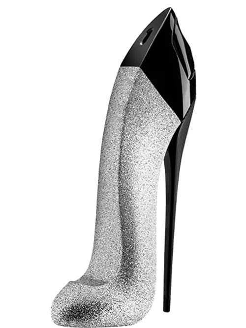 Good Girl Collector Superstars by Carolina Herrera