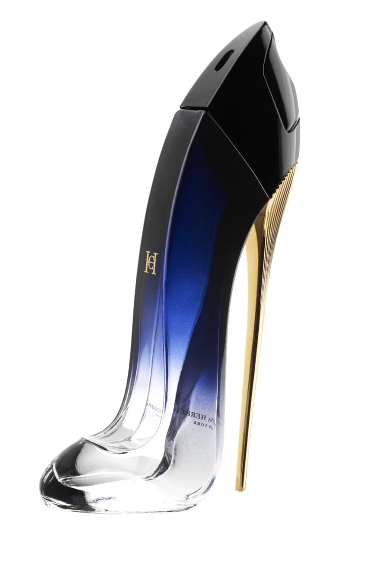 Good Girl Légère by Carolina Herrera