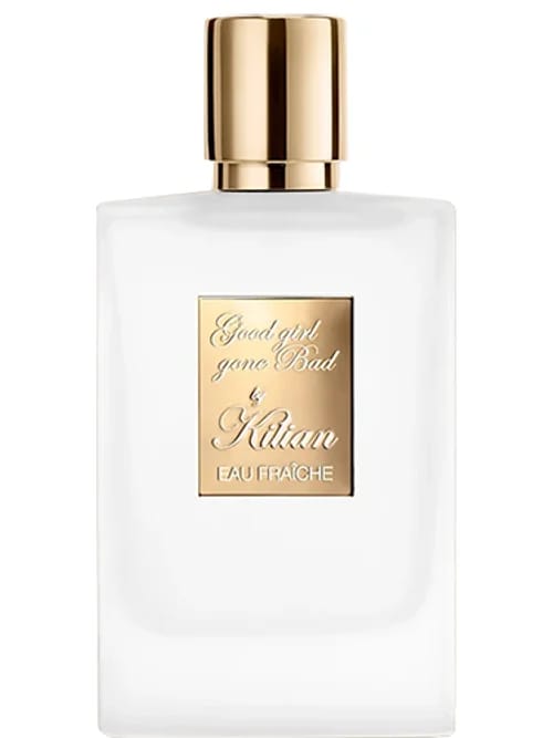 Good Girl Gone Bad Eau Fraîche by Kilian