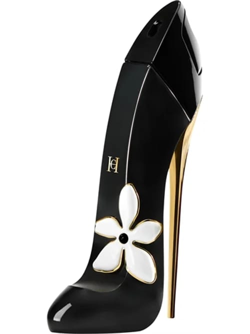 Good Girl Jasmine Absolute by Carolina Herrera