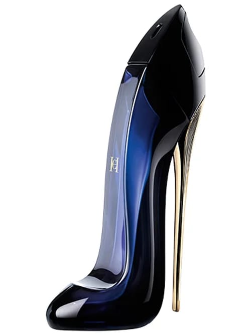 Good Girl by Carolina Herrera