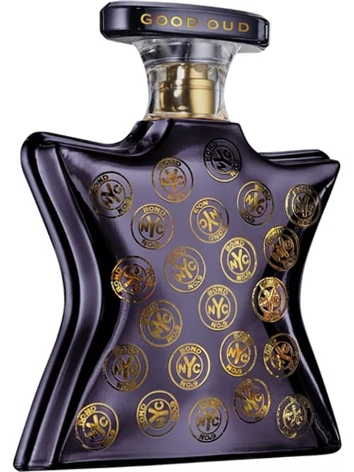 Good Oud by Bond No. 9 I Love Ny