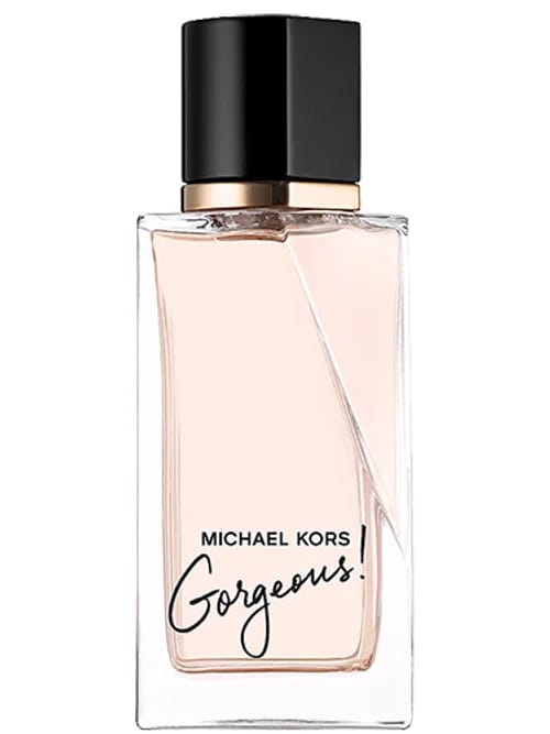 Gorgeous! by Michael Kors