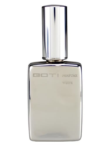White by Goti