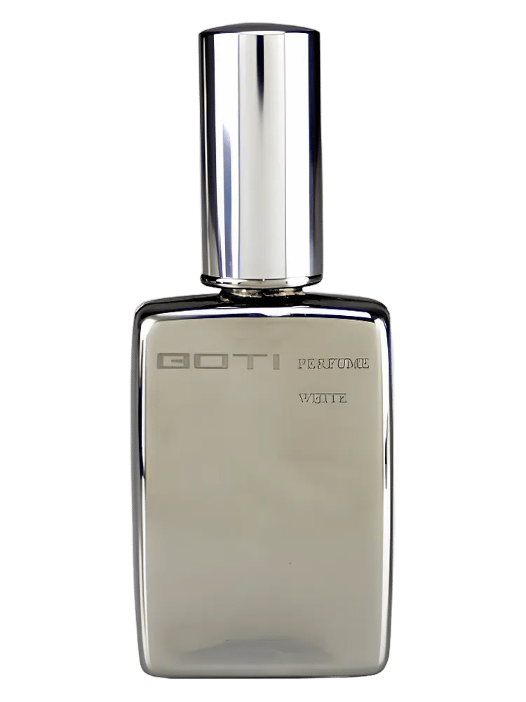 White by Goti