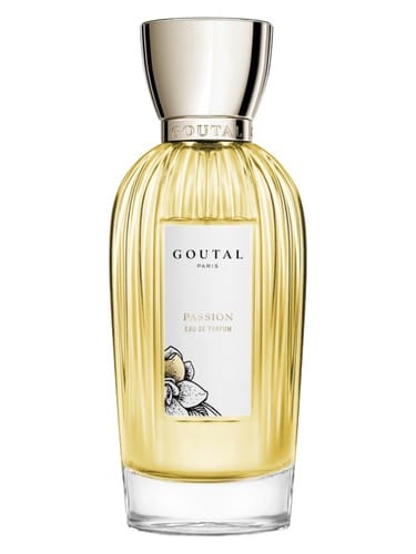 Passion by Goutal