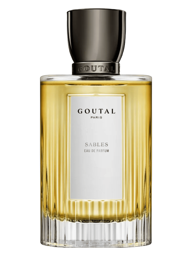 Sables by Goutal
