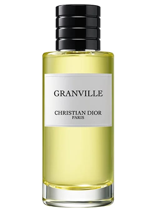 Granville