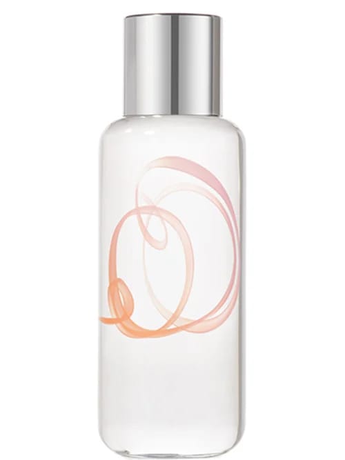 Grapefruit & Pink Pepper by Revlon