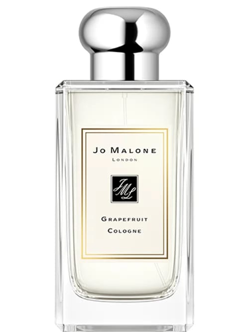 Grapefruit by Jo Malone London