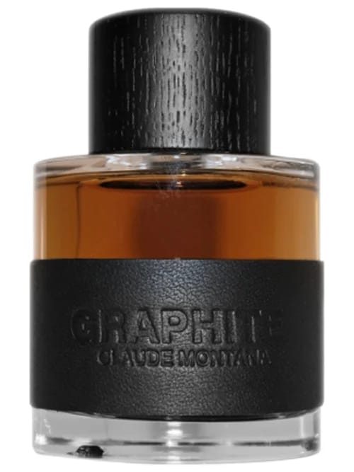 Graphite by Montana