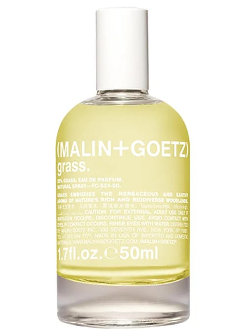 Grass by Malin & Goetz