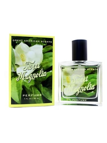 Sweet Magnolia by Great American Scents