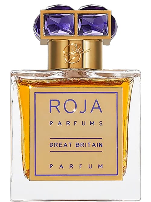 Great Britain by Roja Parfums