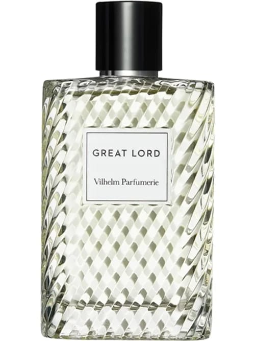 Great Lord by Vilhelm Parfumerie