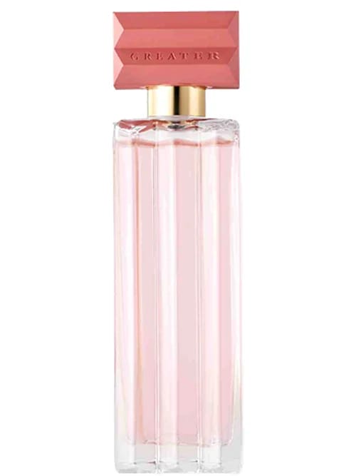 Greater For Her by Oriflame