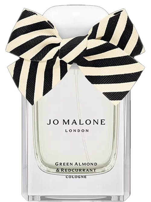 Green Almond & Redcurrant by Jo Malone London