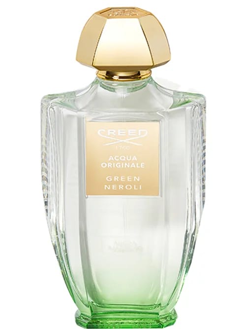 Green Neroli by Creed