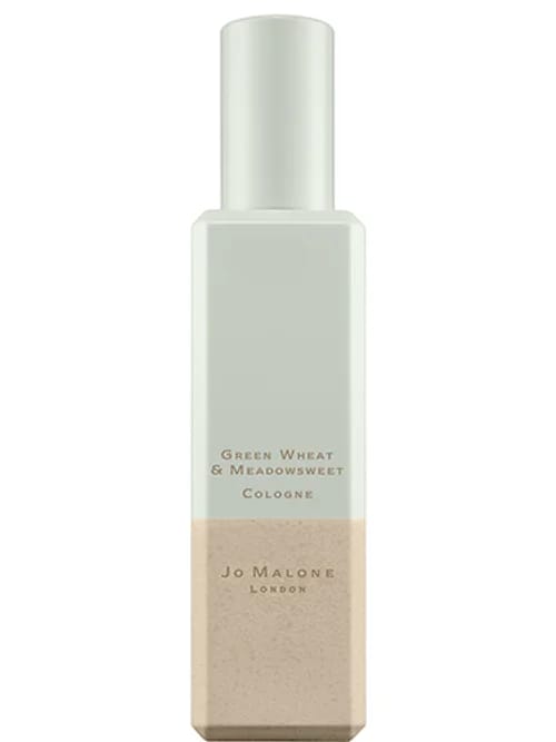 Green Wheat & Meadowsweet by Jo Malone London