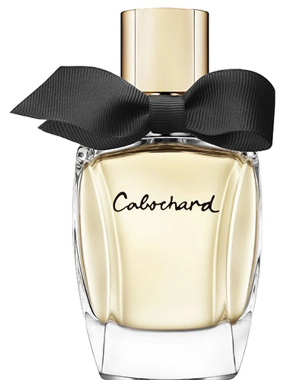 Cabochard Eau De Toilette by Grès
