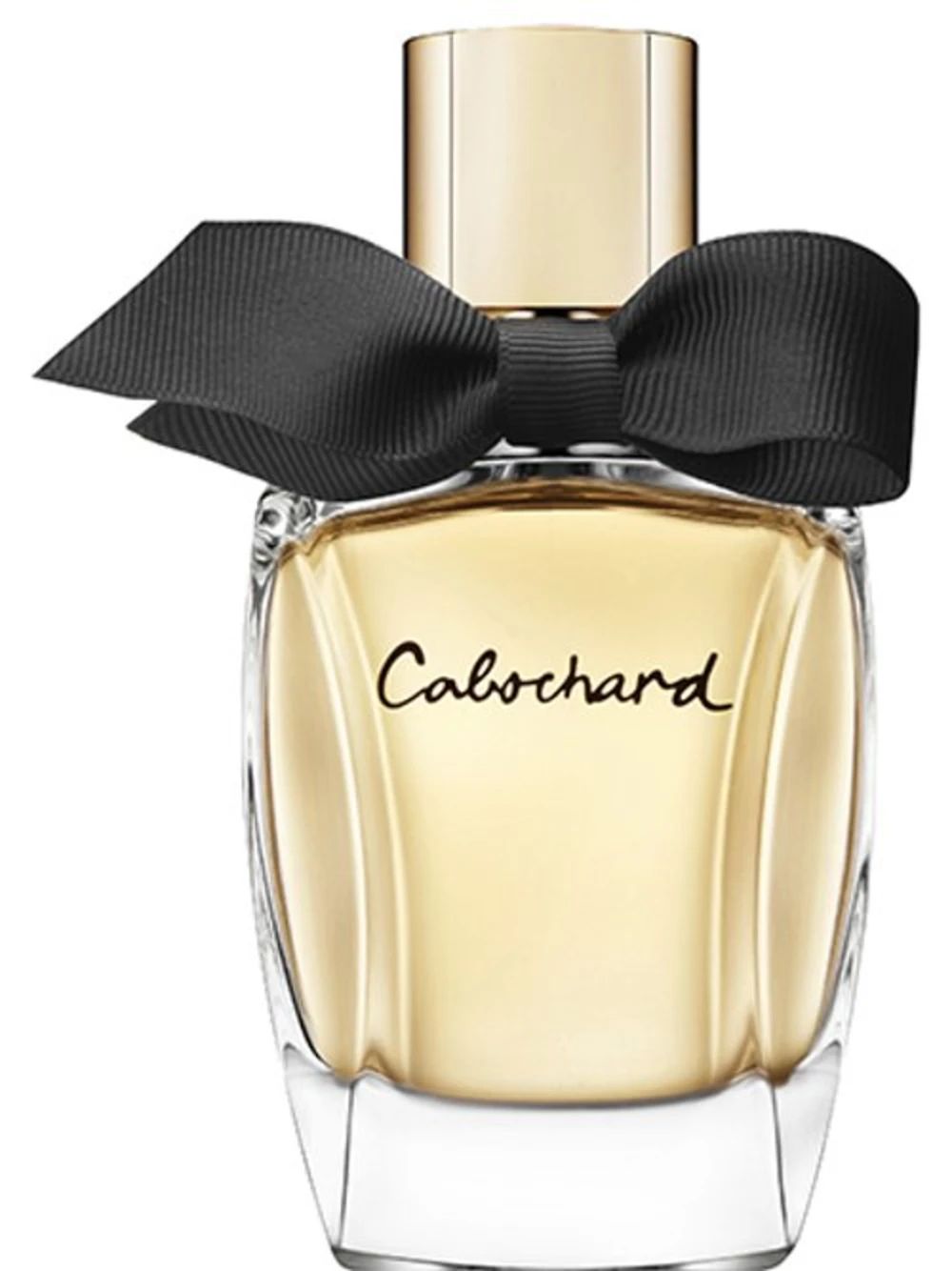 Cabochard Grès Eau de Parfum by Grès
