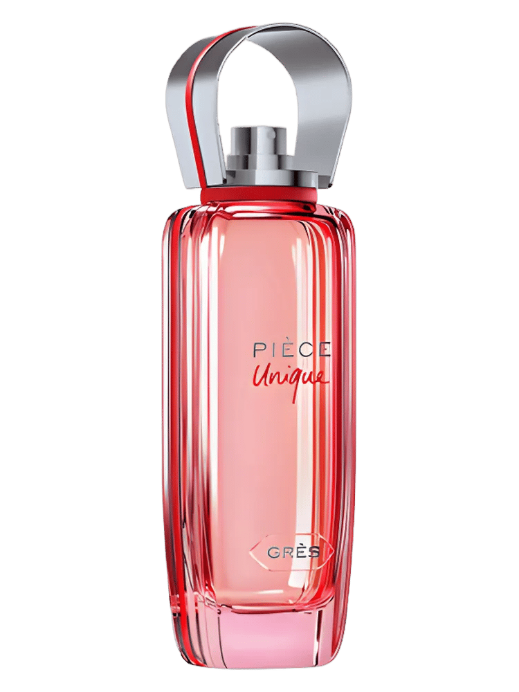 Pièce Unique by Grès