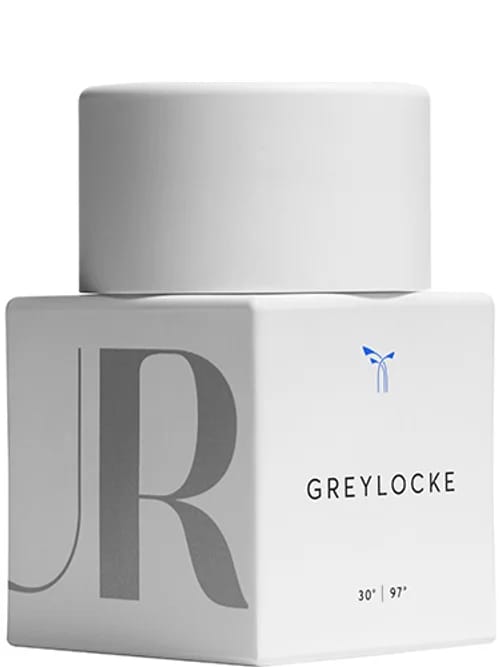 Greylocke by Phlur