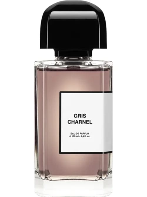 Gris Charnel by Bdk Parfums
