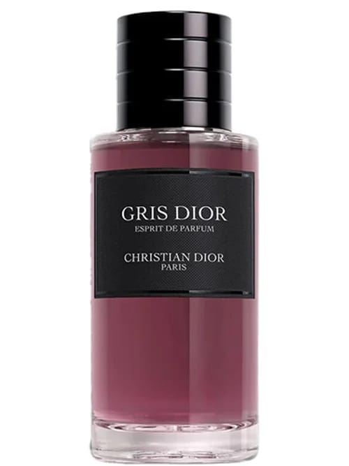 Gris Esprit De by Dior