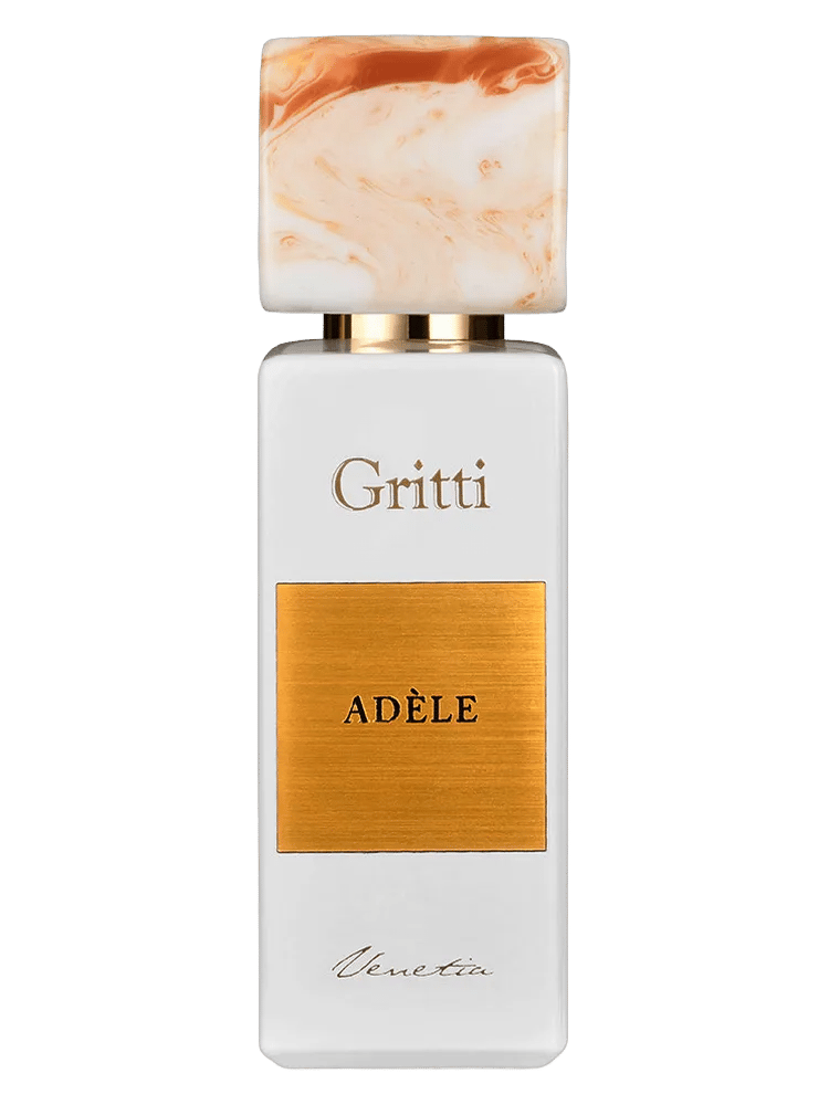 Adèle by Gritti