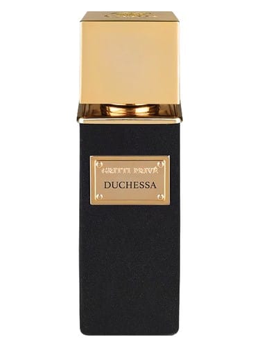 Duchessa by Gritti