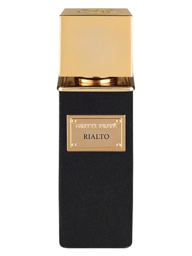 Rialto by Gritti