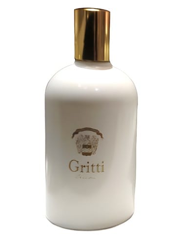 White Edition Black Currant by Gritti